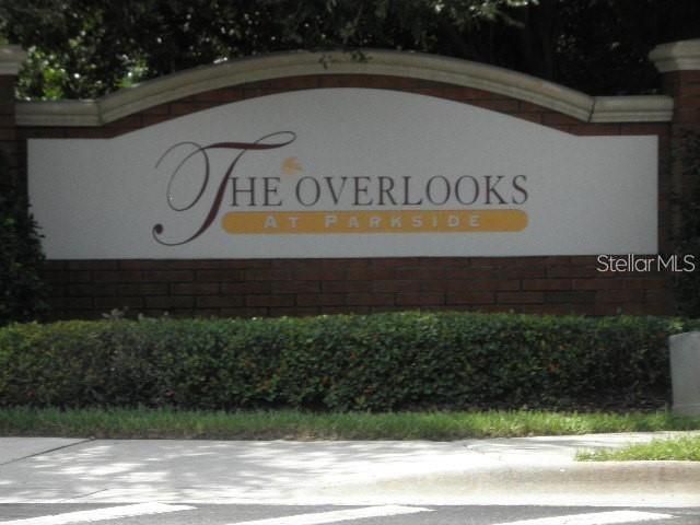 874 ASHWORTH OVERLOOK DRIVE, Apopka, FL 32712