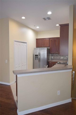 874 ASHWORTH OVERLOOK DRIVE, Apopka, FL 32712