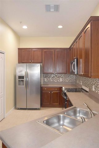 874 ASHWORTH OVERLOOK DRIVE, Apopka, FL 32712