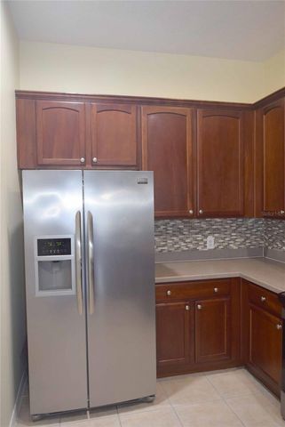 874 ASHWORTH OVERLOOK DRIVE, Apopka, FL 32712