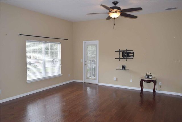 874 ASHWORTH OVERLOOK DRIVE, Apopka, FL 32712