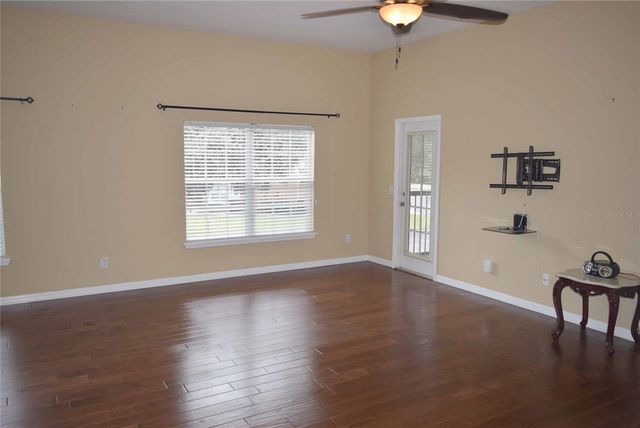 874 ASHWORTH OVERLOOK DRIVE, Apopka, FL 32712