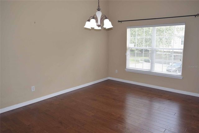 874 ASHWORTH OVERLOOK DRIVE, Apopka, FL 32712