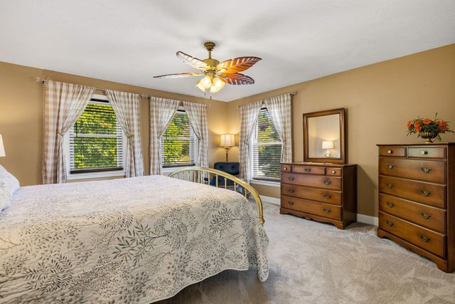 3 Gold Post Road, Dover, NH 03820