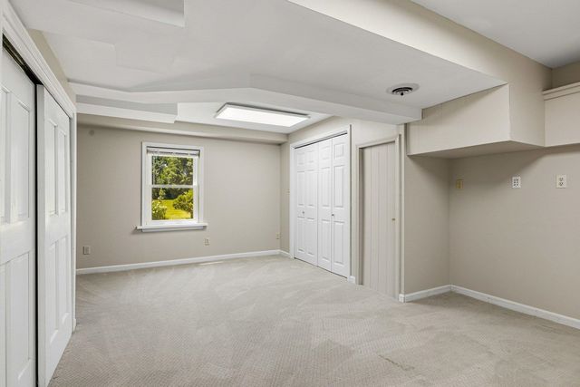 3 Gold Post Road, Dover, NH 03820