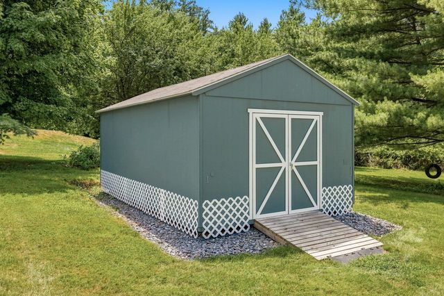 3 Gold Post Road, Dover, NH 03820