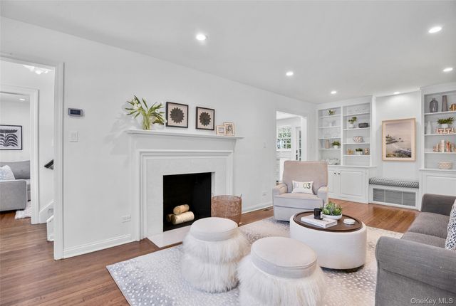 1054 Clay Avenue, Pelham, NY 10803