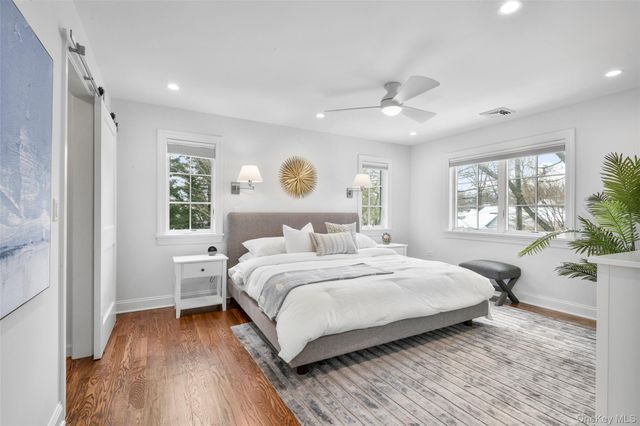 1054 Clay Avenue, Pelham, NY 10803