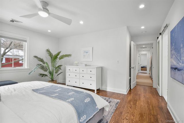 1054 Clay Avenue, Pelham, NY 10803