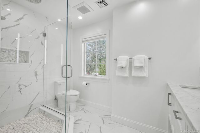 1054 Clay Avenue, Pelham, NY 10803