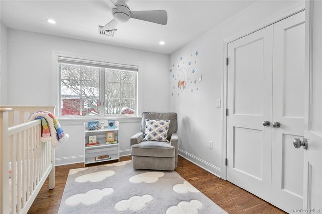 1054 Clay Avenue, Pelham, NY 10803