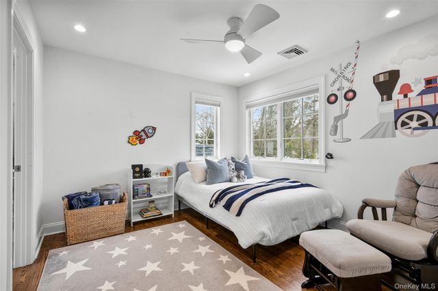 1054 Clay Avenue, Pelham, NY 10803