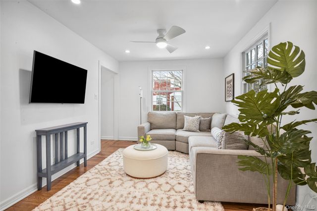 1054 Clay Avenue, Pelham, NY 10803