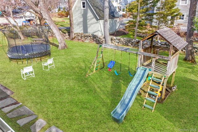 1054 Clay Avenue, Pelham, NY 10803