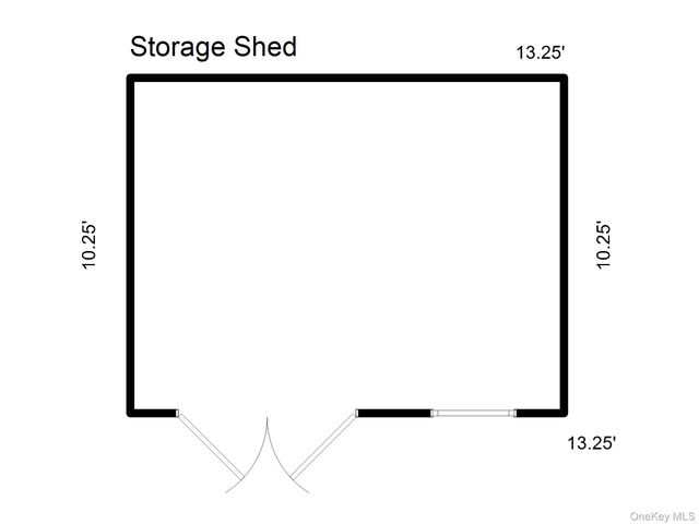 1054 Clay Avenue, Pelham, NY 10803