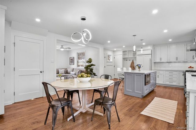 1054 Clay Avenue, Pelham, NY 10803