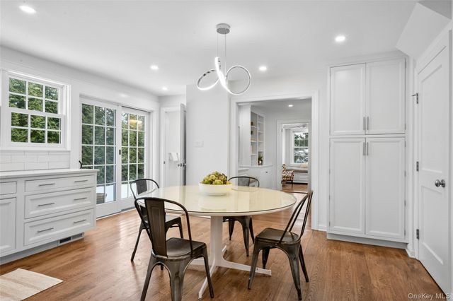 1054 Clay Avenue, Pelham, NY 10803