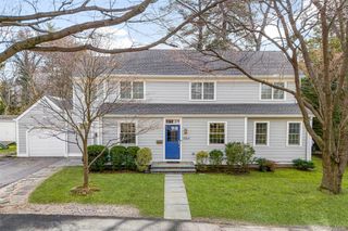 1054 Clay Avenue, Pelham, NY 10803