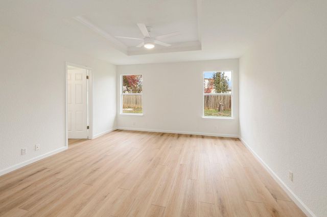 105 Ryan CV, Hutto, TX 78634