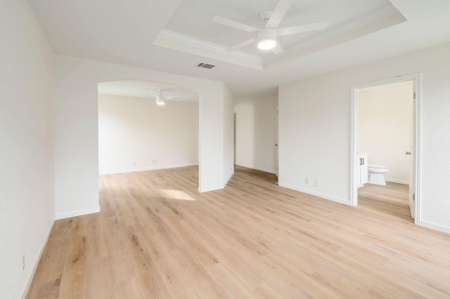 105 Ryan CV, Hutto, TX 78634