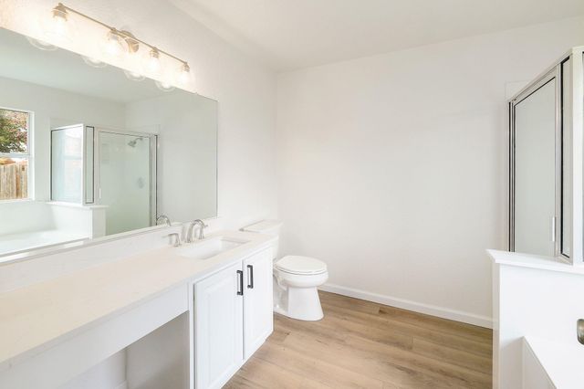 105 Ryan CV, Hutto, TX 78634