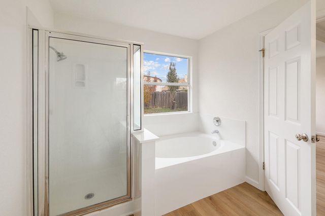 105 Ryan CV, Hutto, TX 78634