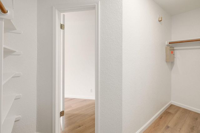 105 Ryan CV, Hutto, TX 78634