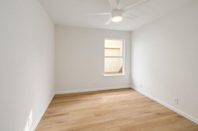 105 Ryan CV, Hutto, TX 78634