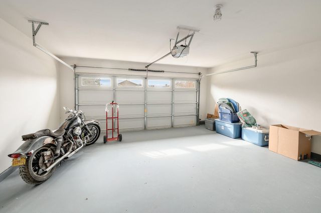 105 Ryan CV, Hutto, TX 78634