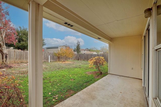 105 Ryan CV, Hutto, TX 78634