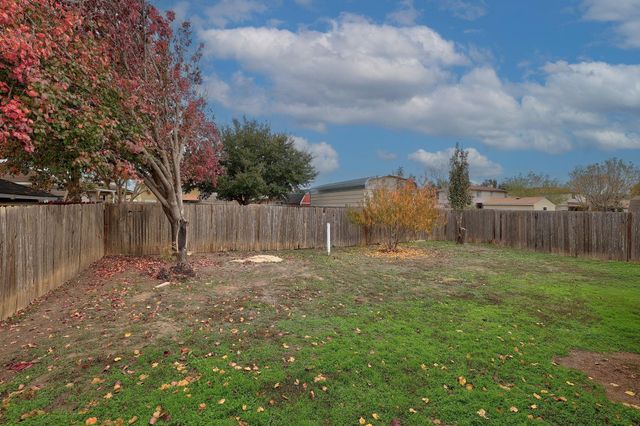 105 Ryan CV, Hutto, TX 78634