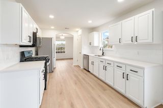 105 Ryan CV, Hutto, TX 78634