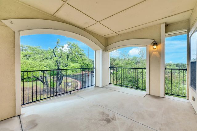 10300 Morado CV 601, Austin, TX 78759