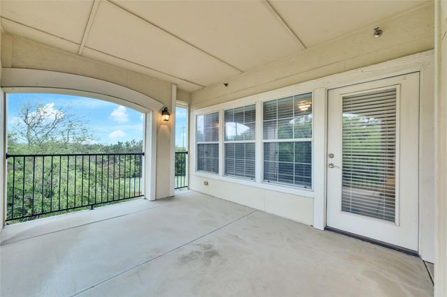 10300 Morado CV 601, Austin, TX 78759