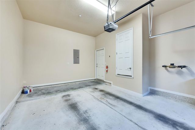 10300 Morado CV 601, Austin, TX 78759