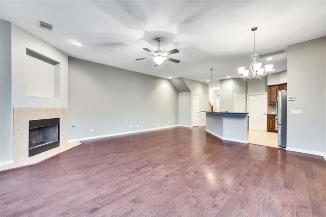 10300 Morado CV 601, Austin, TX 78759