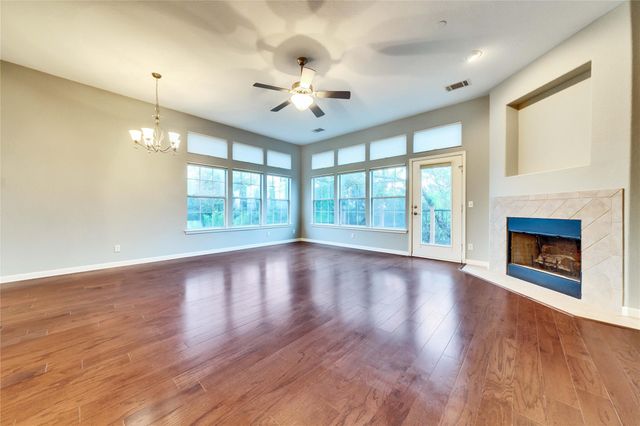 10300 Morado CV 601, Austin, TX 78759