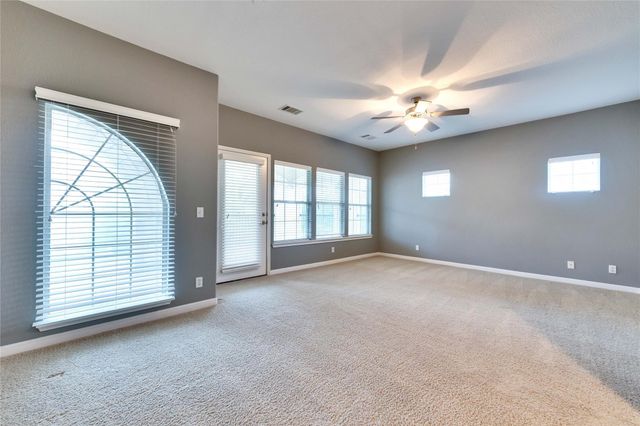 10300 Morado CV 601, Austin, TX 78759