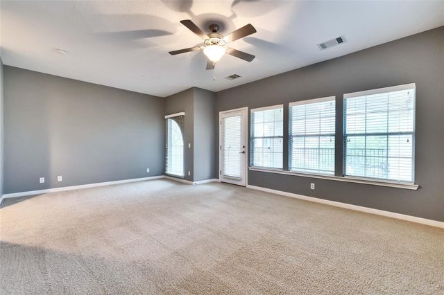 10300 Morado CV 601, Austin, TX 78759