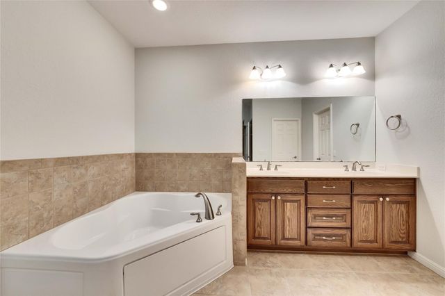 10300 Morado CV 601, Austin, TX 78759