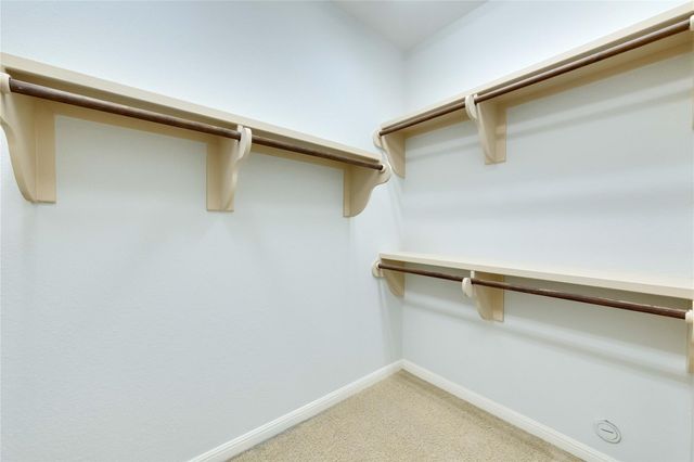 10300 Morado CV 601, Austin, TX 78759