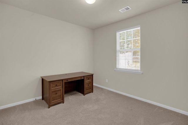 213 Phoenix Court, Lexington, SC 29072