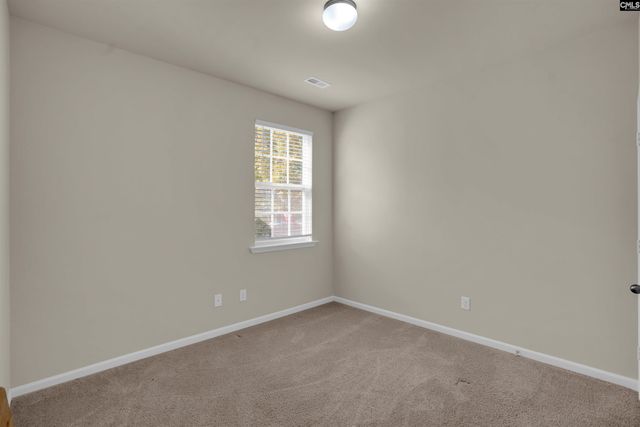 213 Phoenix Court, Lexington, SC 29072