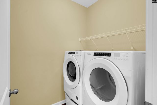 213 Phoenix Court, Lexington, SC 29072