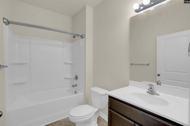 213 Phoenix Court, Lexington, SC 29072