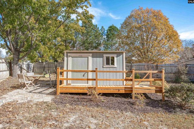 213 Phoenix Court, Lexington, SC 29072