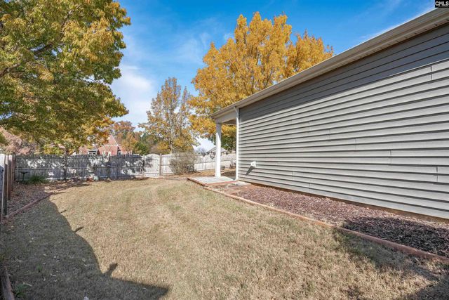 213 Phoenix Court, Lexington, SC 29072