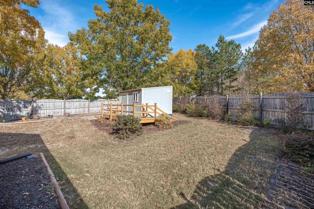 213 Phoenix Court, Lexington, SC 29072