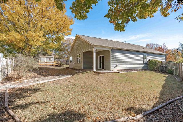 213 Phoenix Court, Lexington, SC 29072