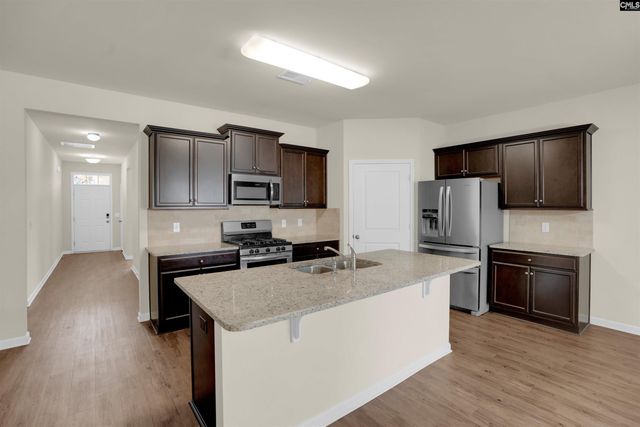 213 Phoenix Court, Lexington, SC 29072